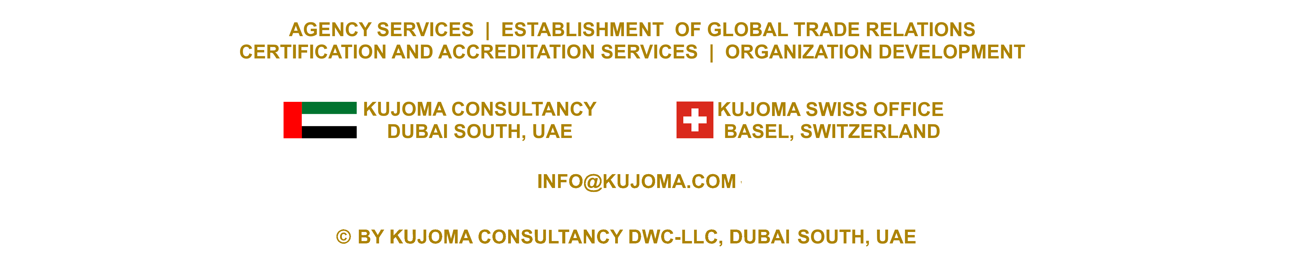 Ein Bild, das Text, Screenshot, Schrift enth�lt.

Automatisch generierte Beschreibung